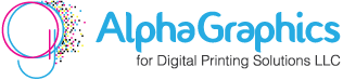 AlphaGraphics For Digital Printing Solutions LLC